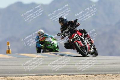 media/Apr-17-2025-Racers Edge (Thu) [[0a0c127f11]]/B Group/10-Session 6 (Turn 9)/